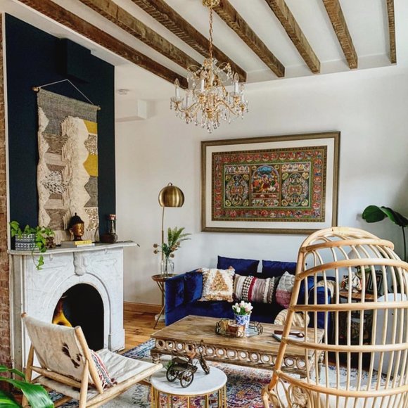 Hello, I'm NED! Nice to meet you! - Picture 10 of 16